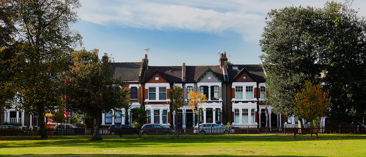 Wanstead & Snaresbrook area guide Petty Son and Prestwich Estate Agents