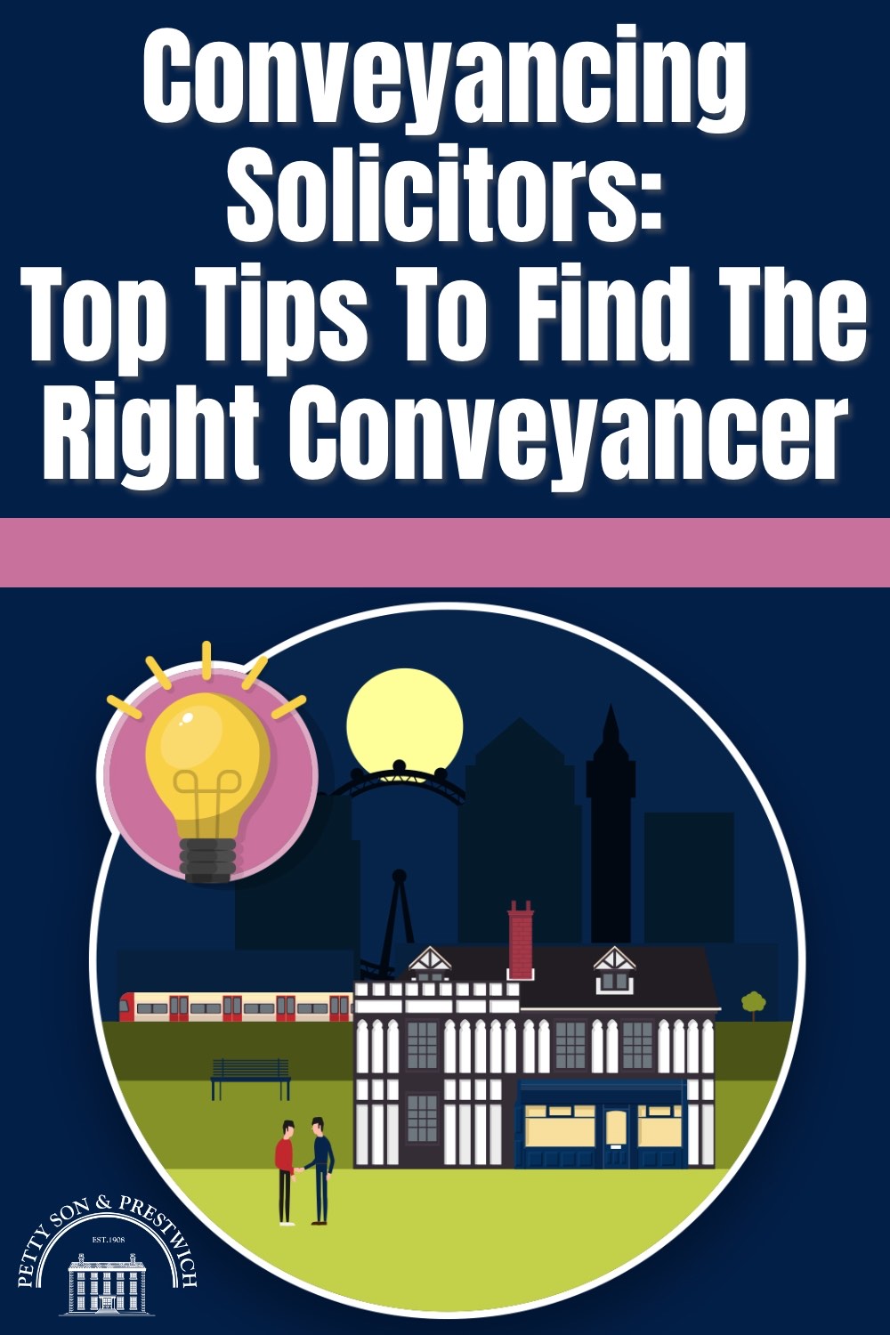 Tips To Find The Right Conveyancer