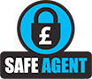 Safe Agent