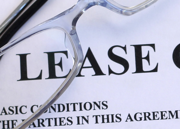 Buying A Flat With A Short Lease What You Need To Know