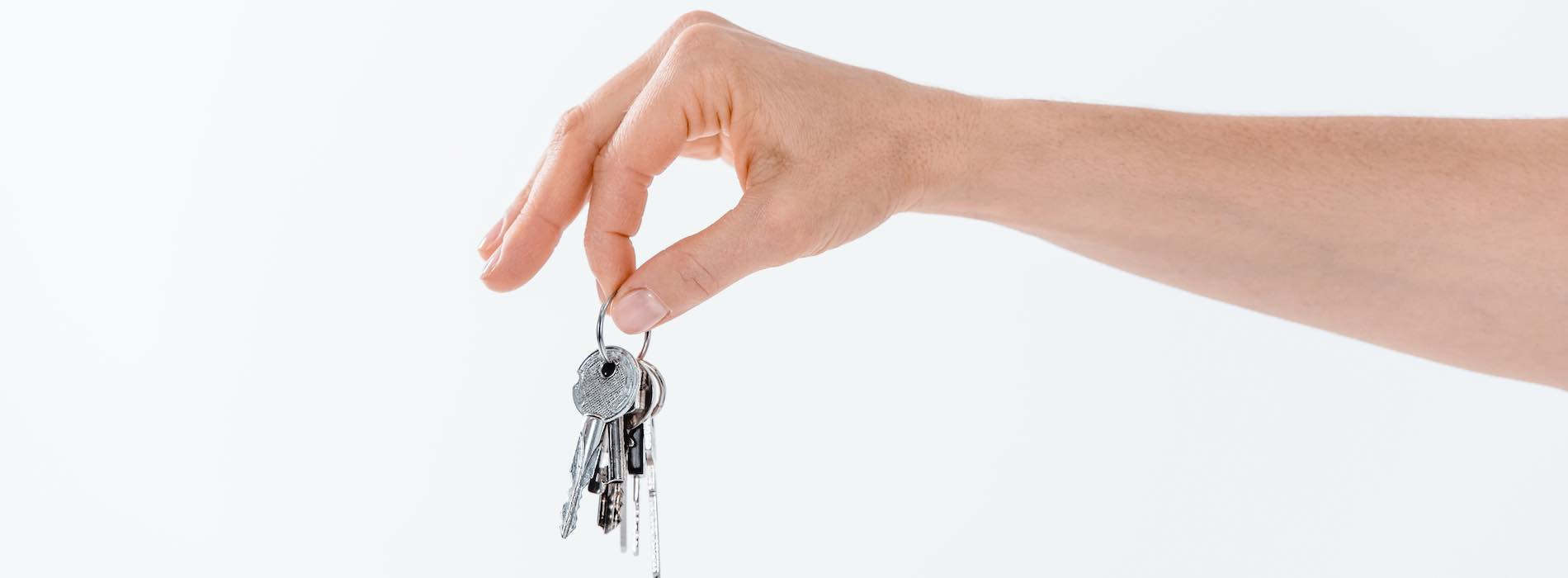 Exchange Of Contracts StepByStep Guide Towards Completion