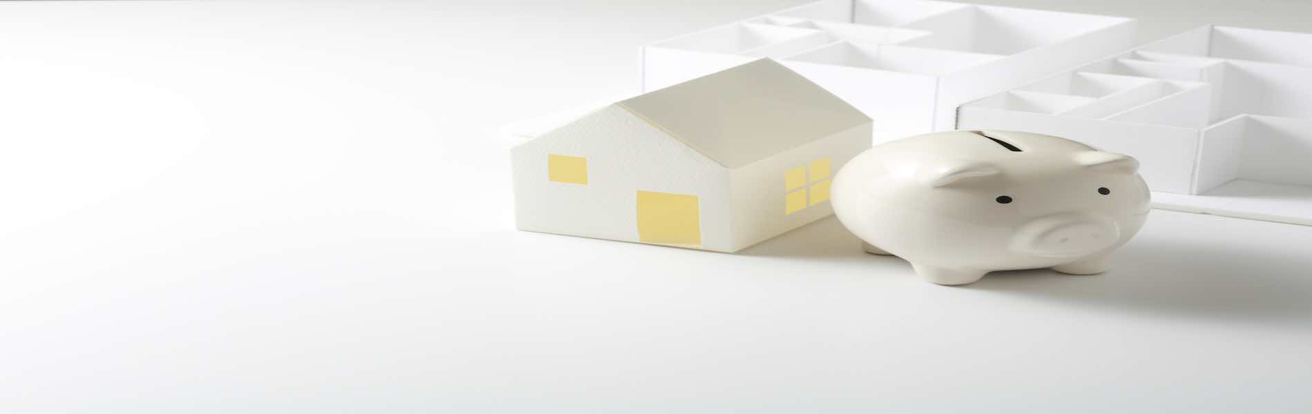 Dos And Don'ts To Get Your Rental Security Deposit Back