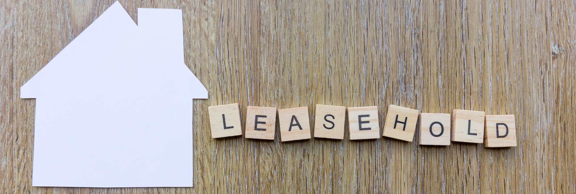 Petty's Guide To Selling A Leasehold Property