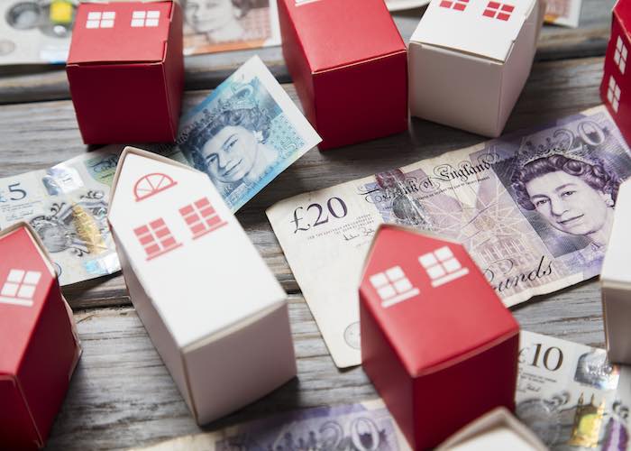 How Long Does It Take To Buy A House? UK Timeline And Steps