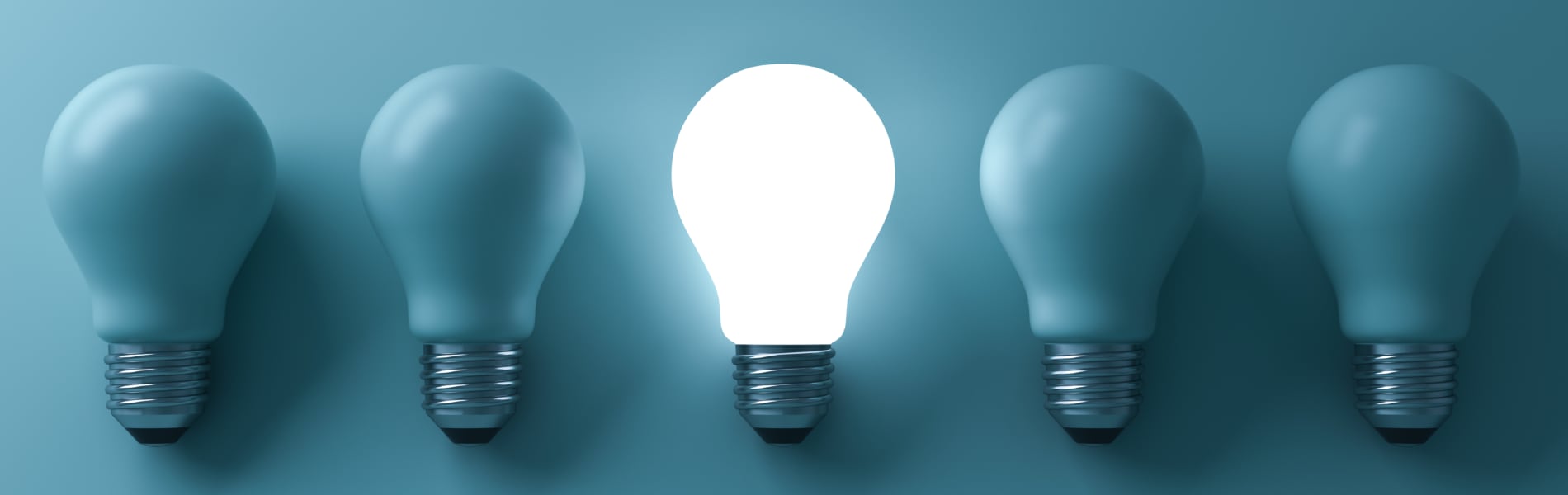 Stand Out Popular How To Stand Out When Everyone’s Selling