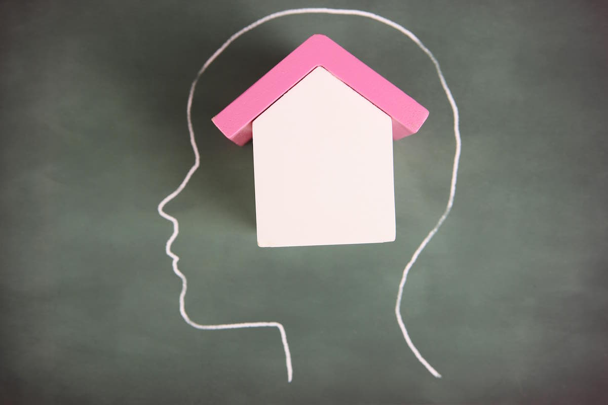 tenants prefer letting agents knowledge