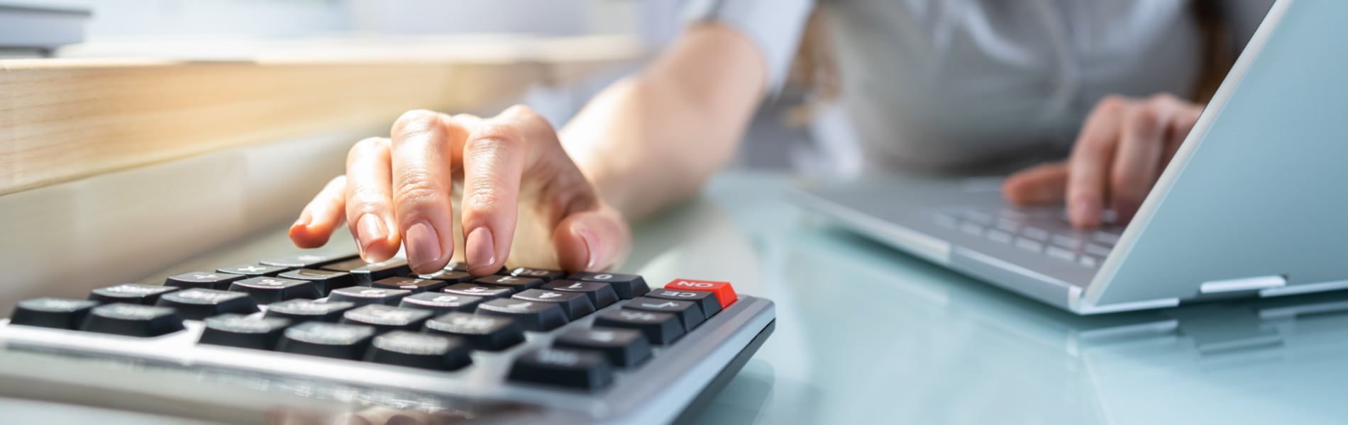 Understanding Rental Pricing A Guide for New Landlords