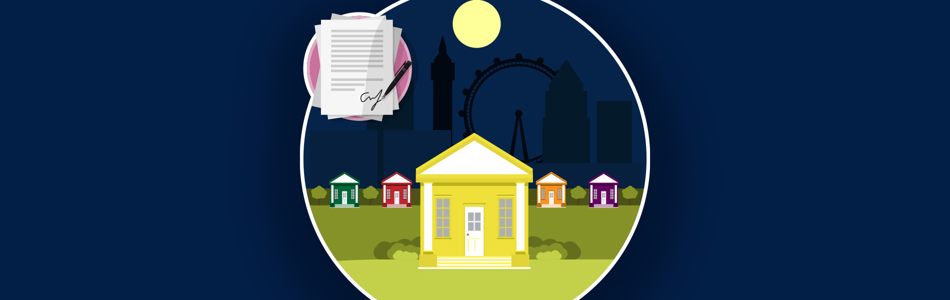 What Does Let Agreed Mean And Is It Legally Binding lapt-london-agreed-protocol-for-teaching-in-organizations-education