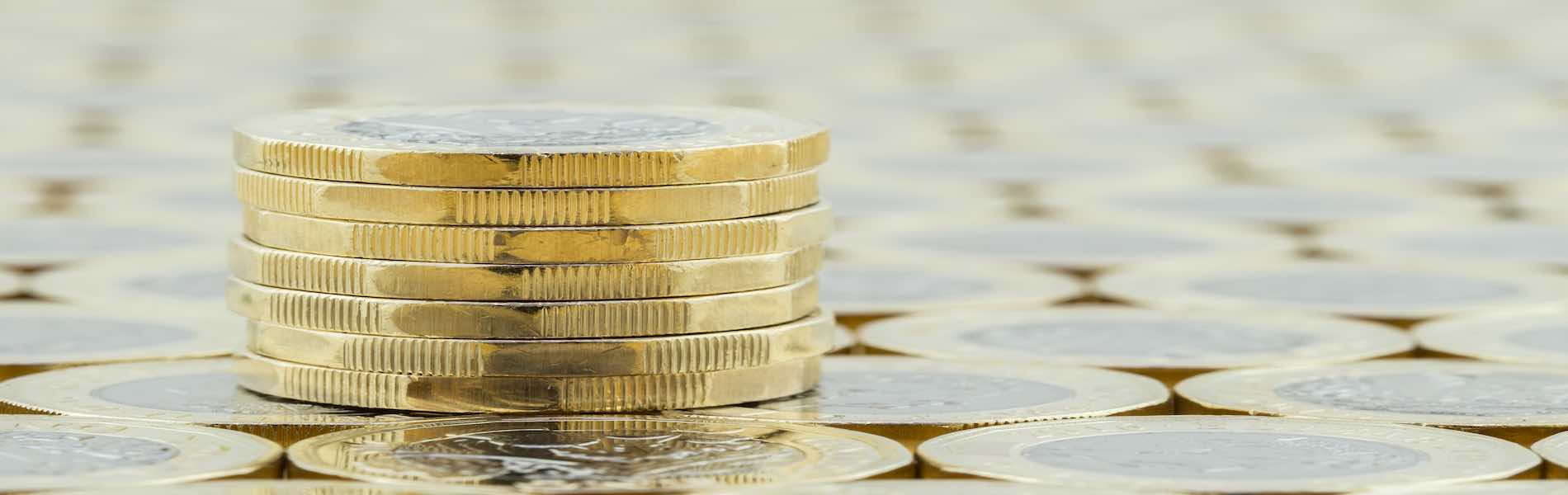 What Will The Stamp Duty Increases Mean For Tenants?