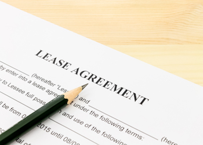 When Should I Extend My Lease?