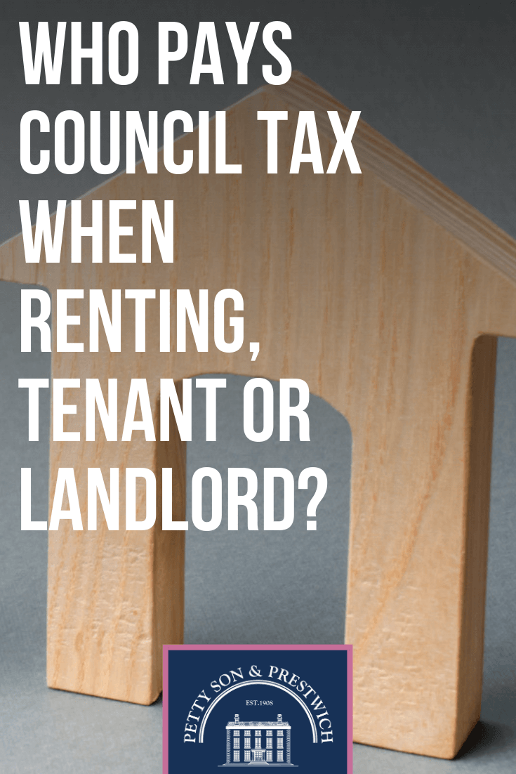 who-pays-council-tax-when-renting-tenant-or-landlord