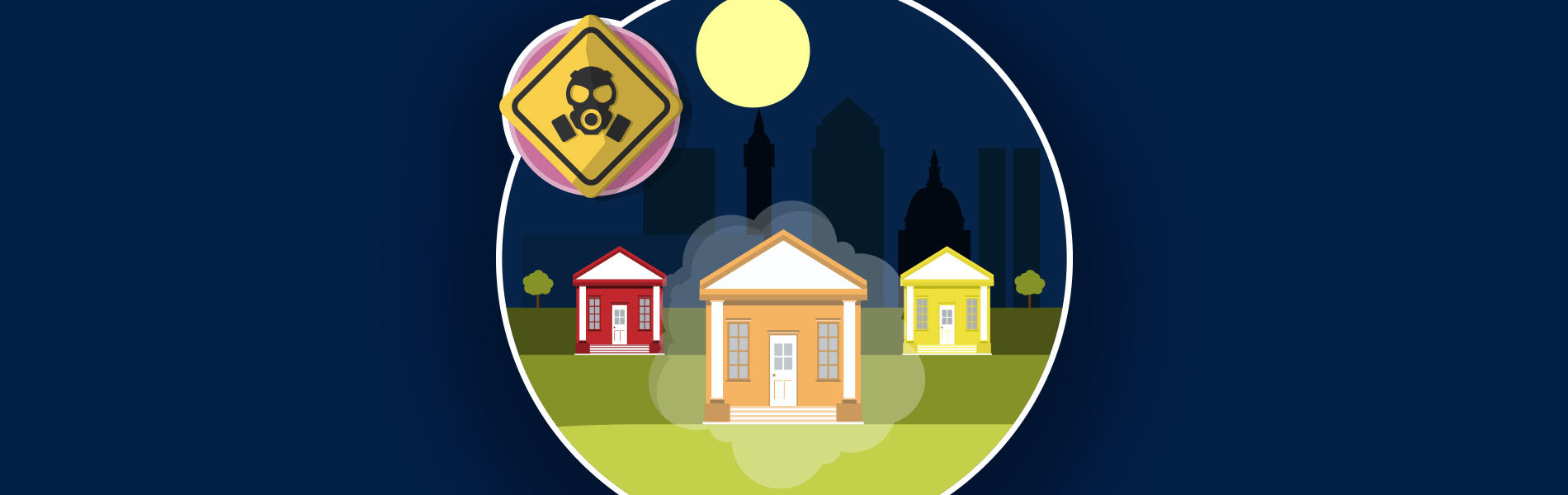 Asbestos In The Home Buying Selling Property Advice