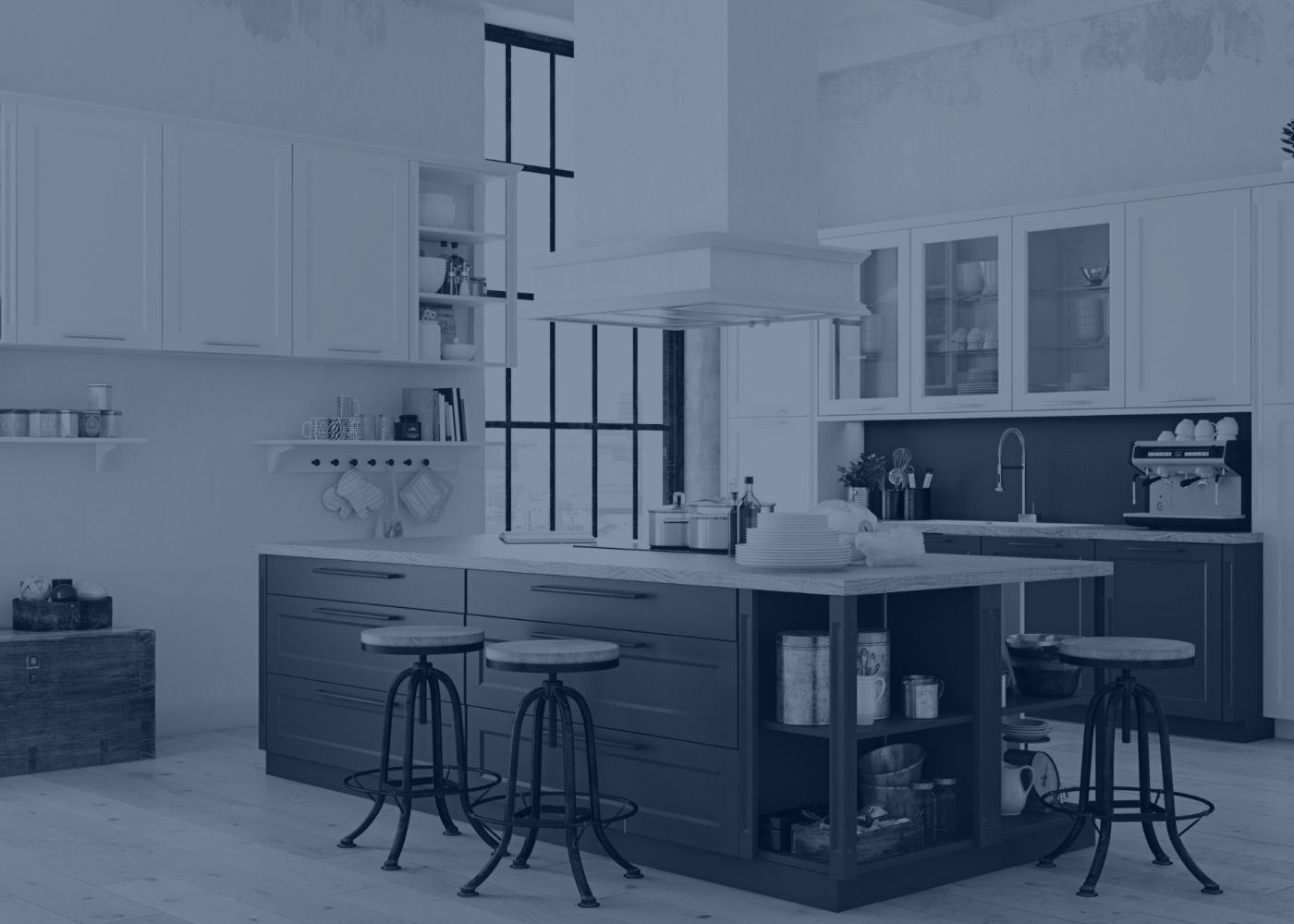 What's The Best Way To Finance Home Improvements?