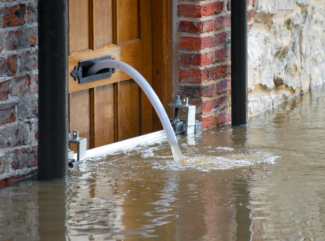 uk floods property buying