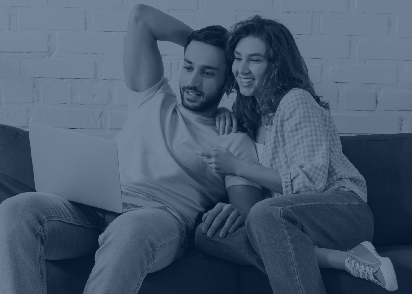 Can You Sell Property Without An Estate Agent?