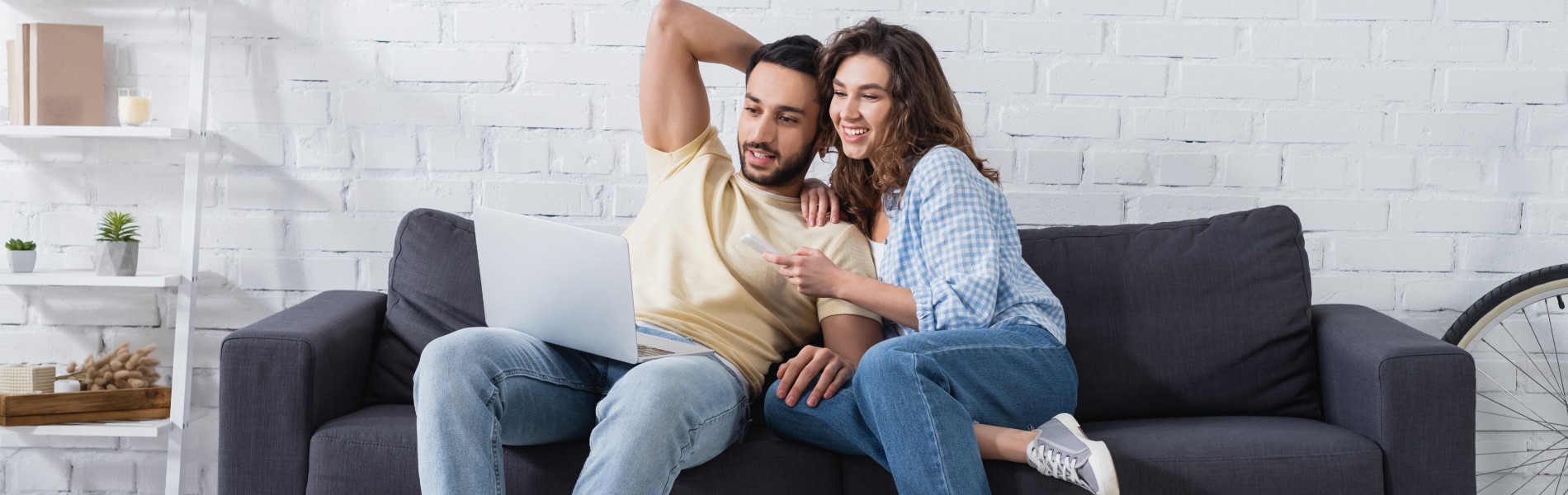 Can You Sell Property Without An Estate Agent?