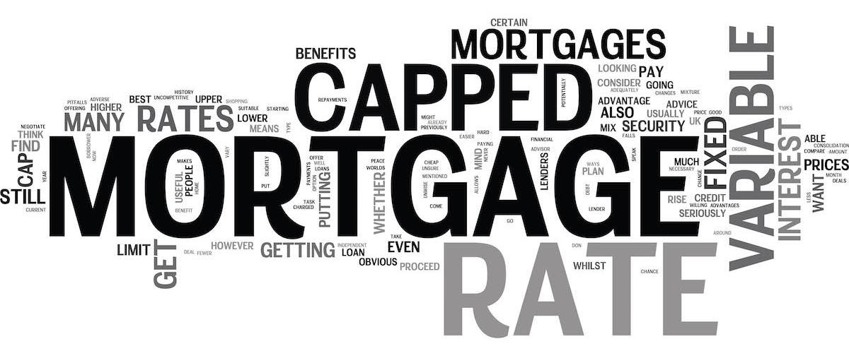 capped mortgage explained 2