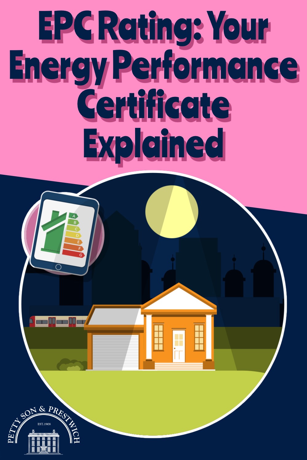 epc-rating-your-energy-performance-certificate-explained