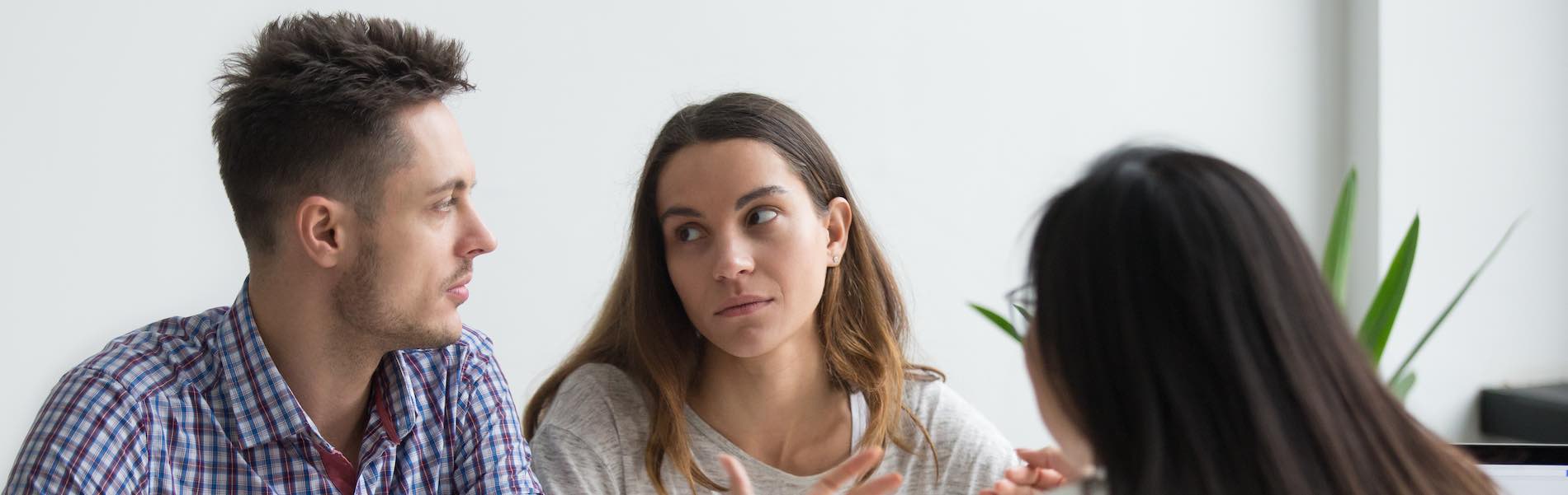 Estate Agent Not Performing? Here’s What You Need To Do