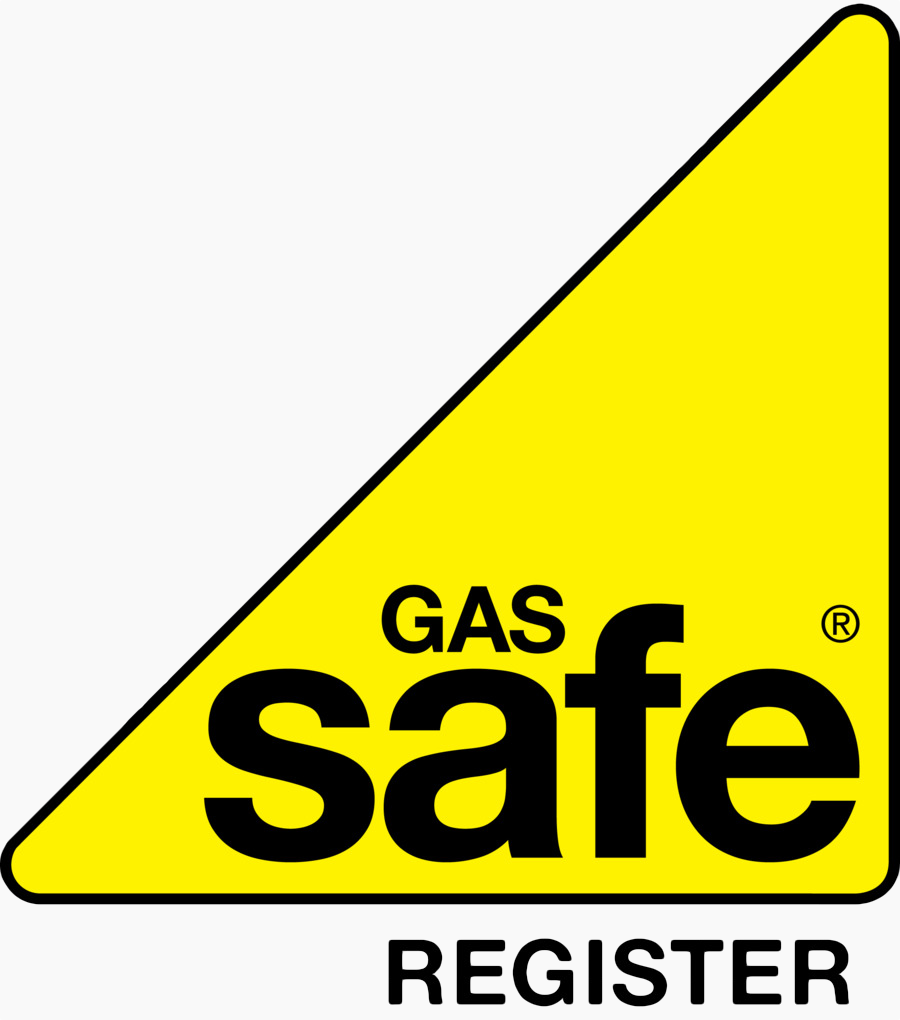 gas safe register engineer