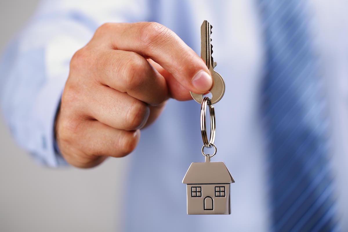 Gazumping: What Is It And How Can You Avoid It?
