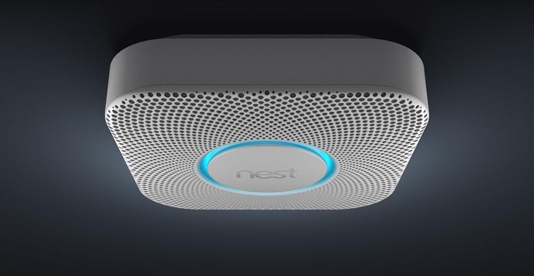 nest protect1 1 