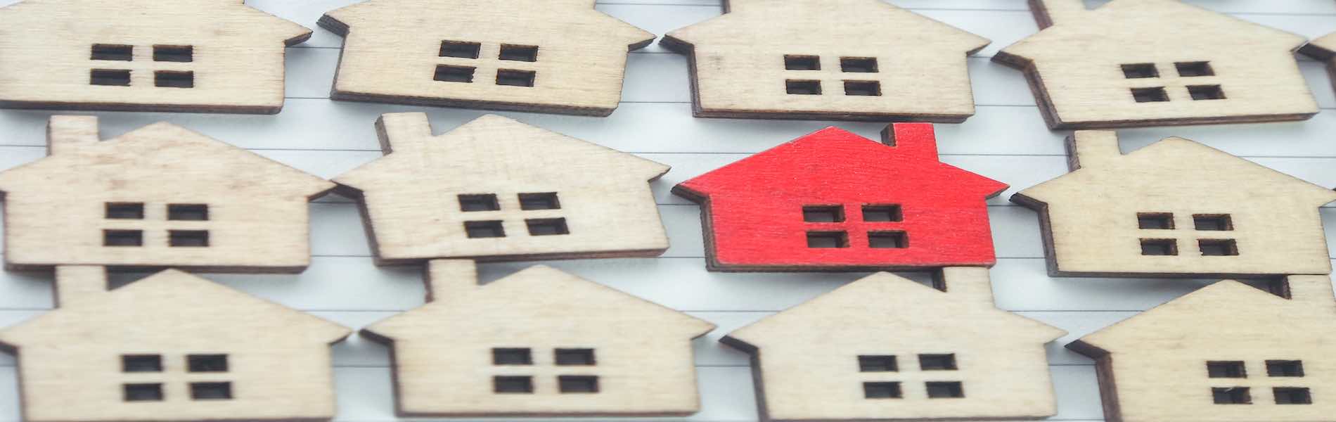 Why Do Property Prices Vary? House Price Indices Explained