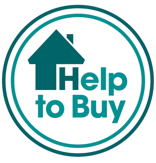 what is help to buy