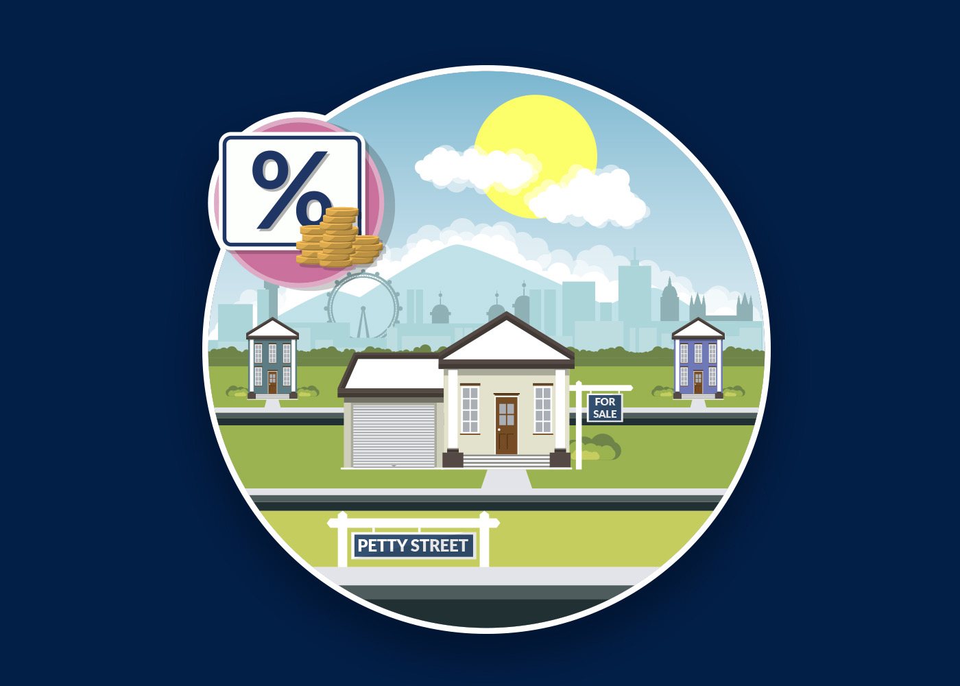 How much should conveyancing cost for selling a house top