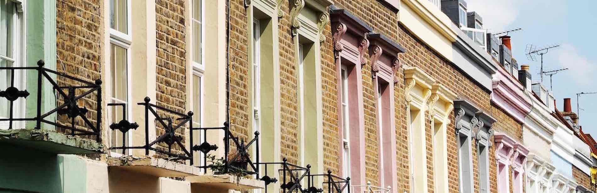 how much is my property worth to a developer