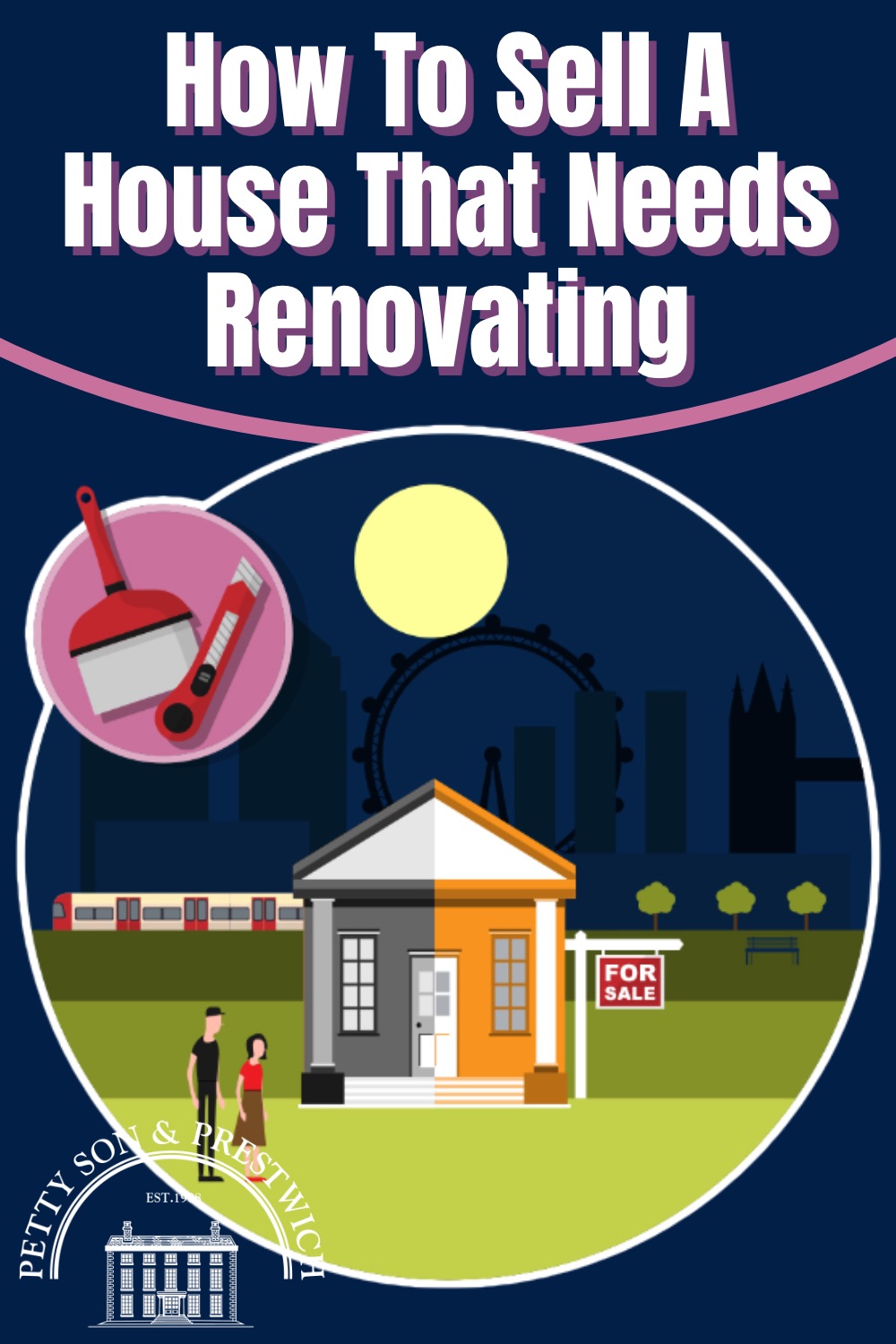 how to sell property that requires renovation.jpg