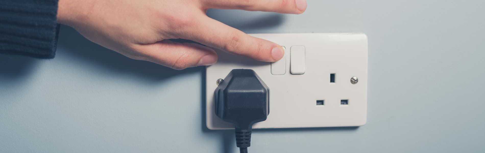 Mandatory Electrical Safety Checks What Landlords Need To Know