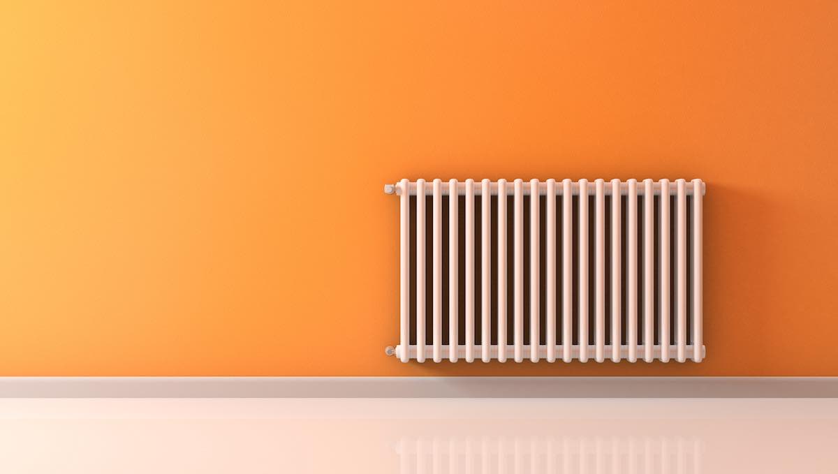 check heating winter landlords