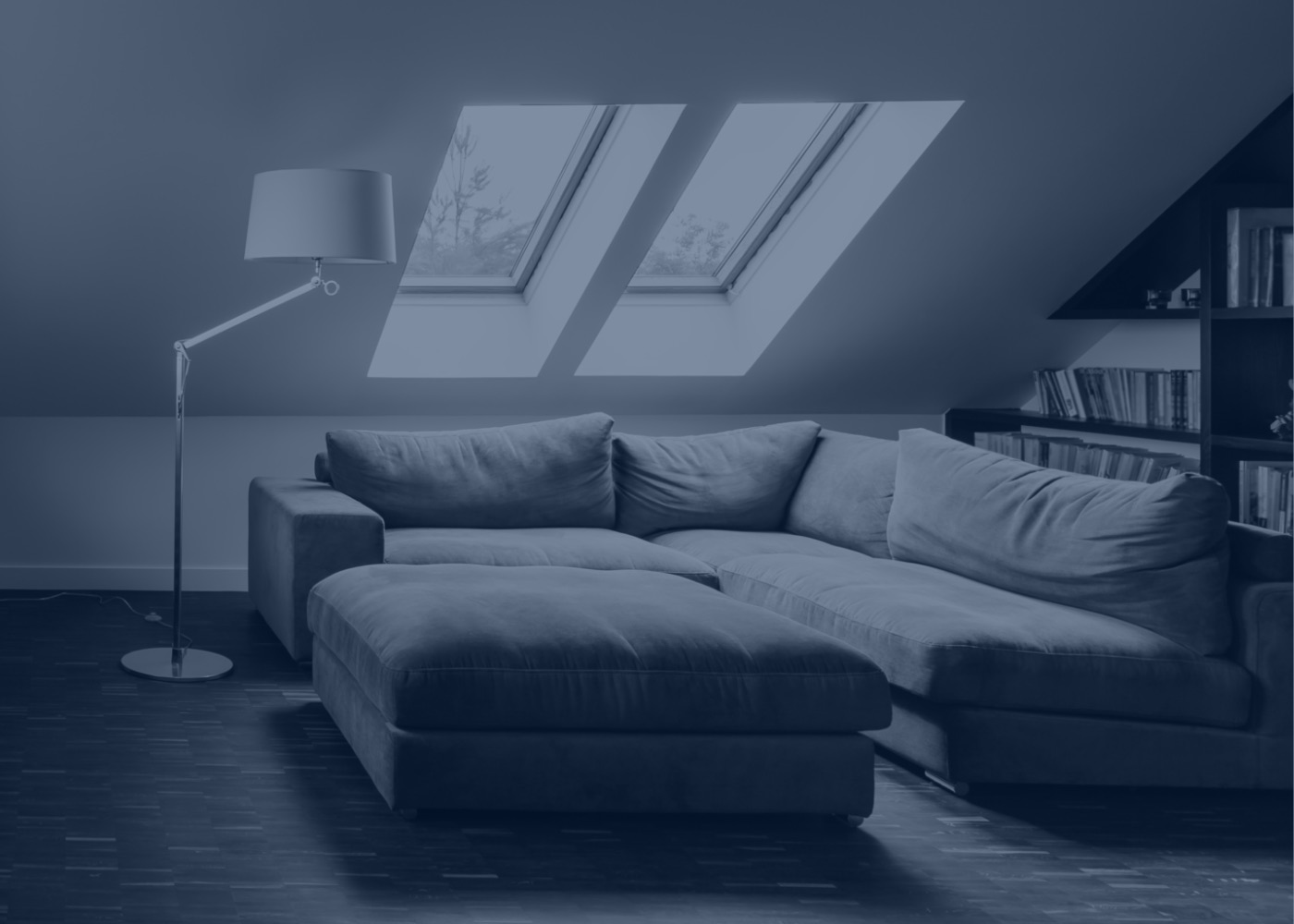 Loft Extensions Explained All You Need To Know About Attic Conversions