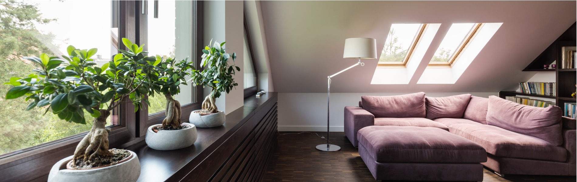 Loft Extensions Explained All You Need To Know About Attic Conversions