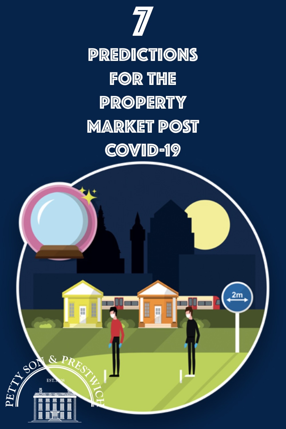predictions property market post covid 19