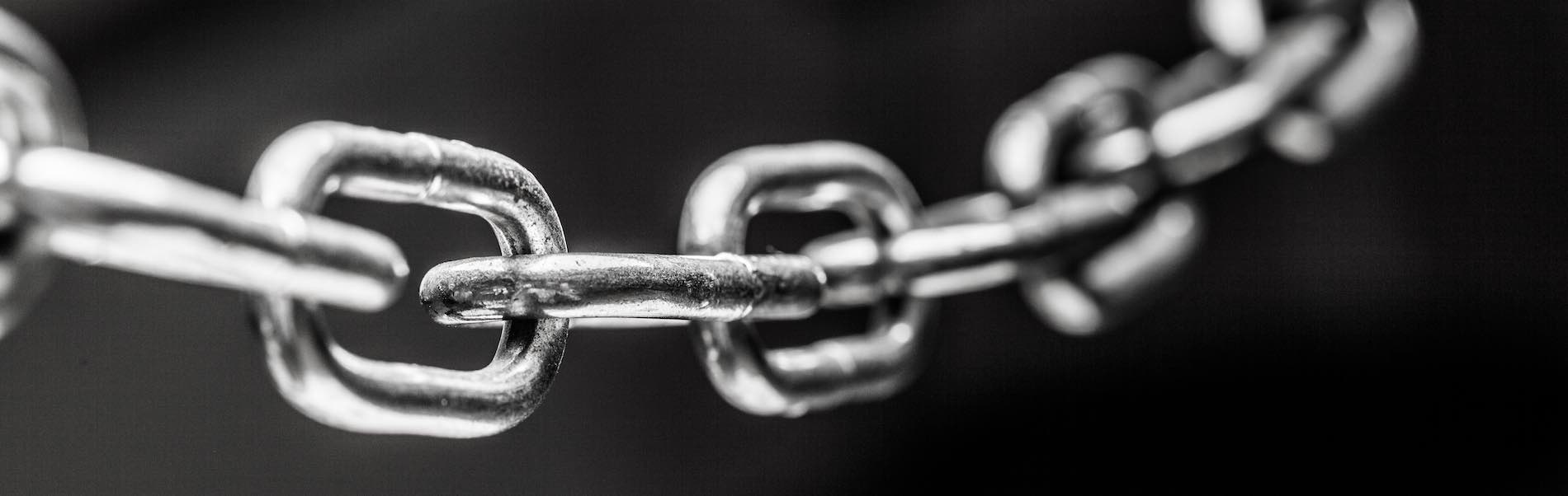 What Is A Property Chain? Petty's Guide To House Chains