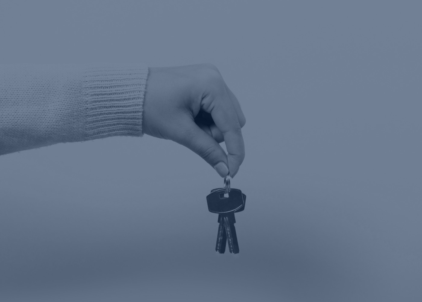 5 Reasons Why Renting Can Be Better Than Buying