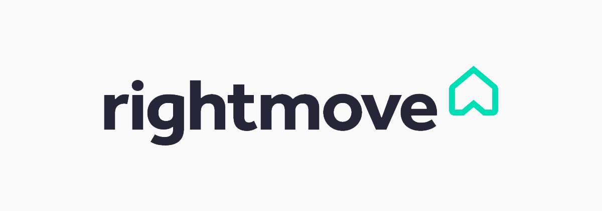 rightmove