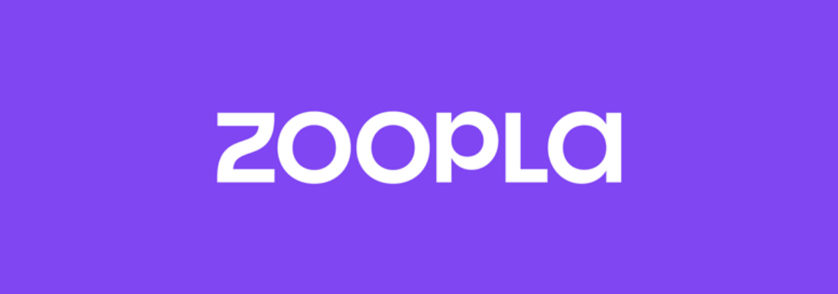 zoopla