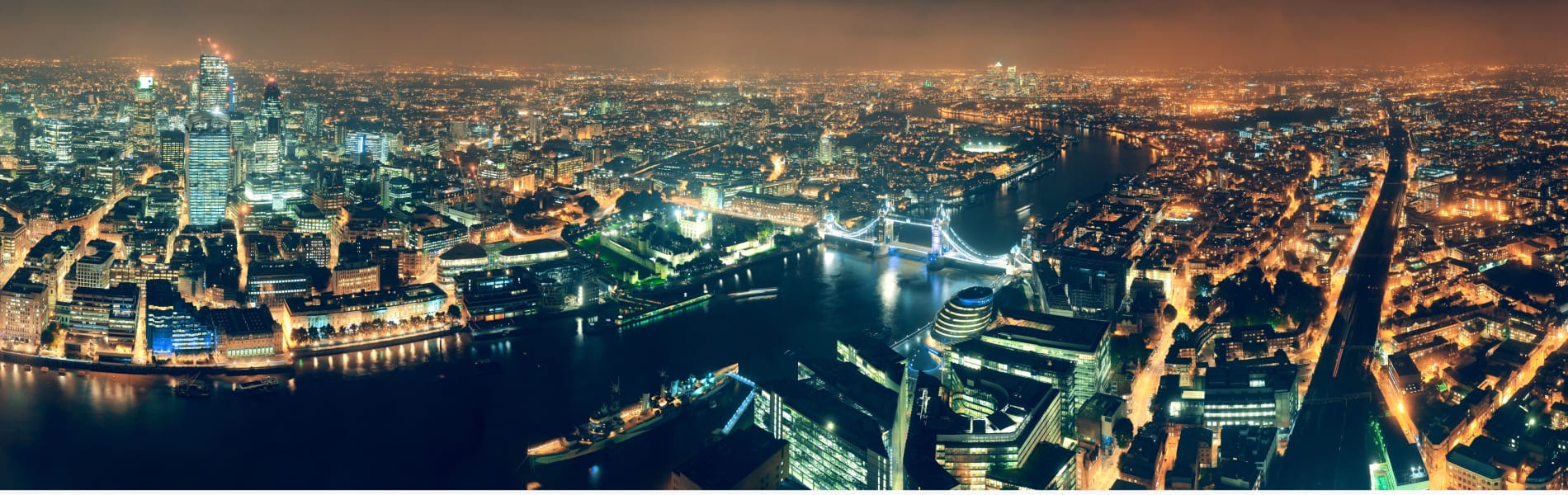 Rural vs. Urban Living Pros and Cons