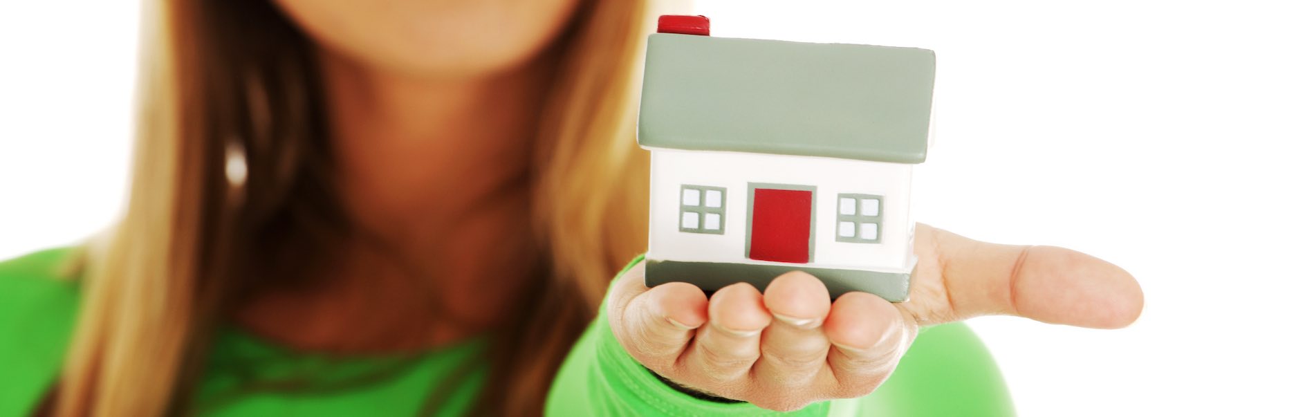 Selling A Property With A Tenant In Residence