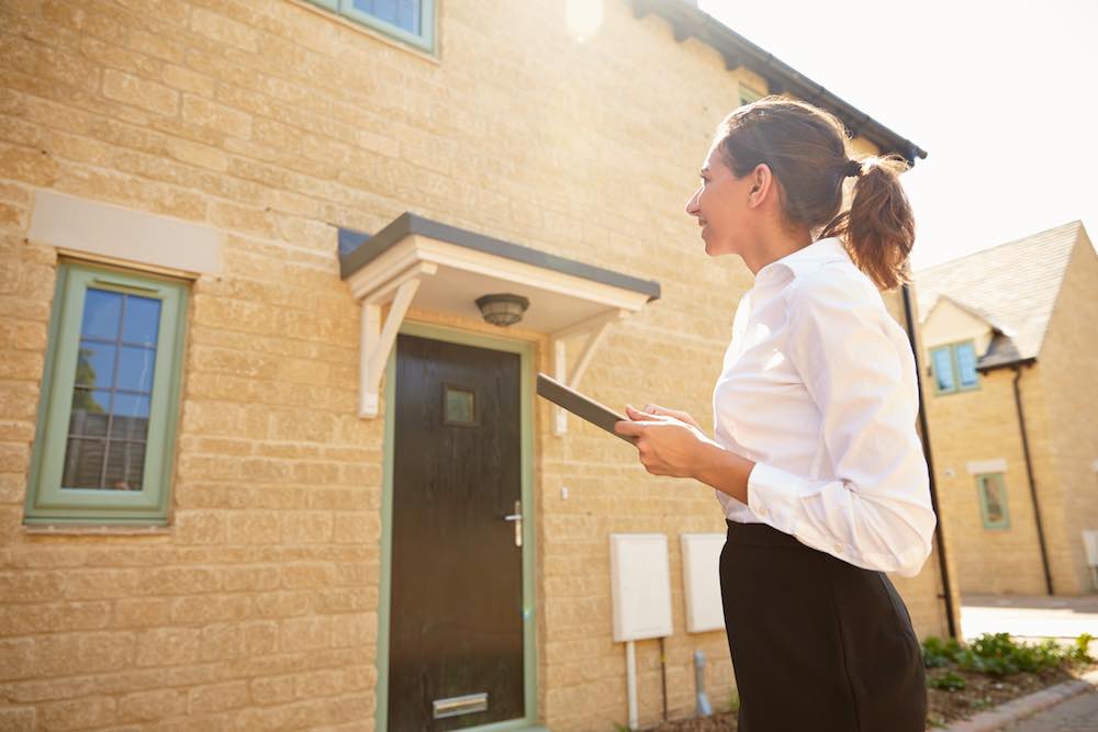 Sole Or Multiple Should Sellers Use More Than One Agent