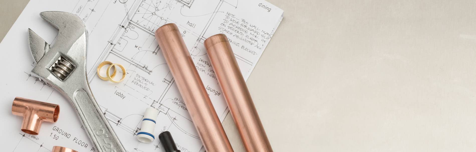 How To Spot A Property With Potential