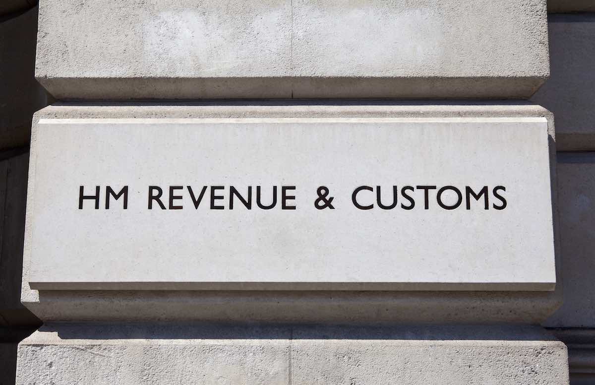 Stamp Duty Refund Who's Entitled And How Do You Claim?