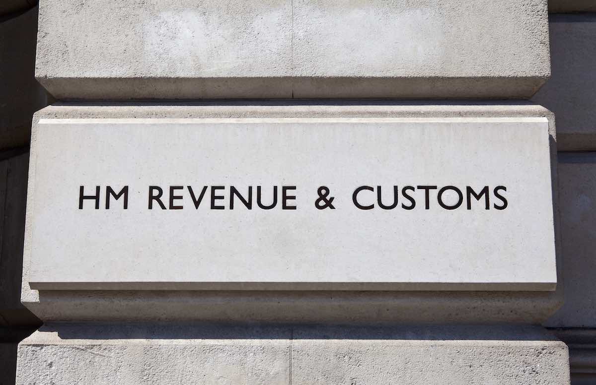 hmrc stamp duty refund