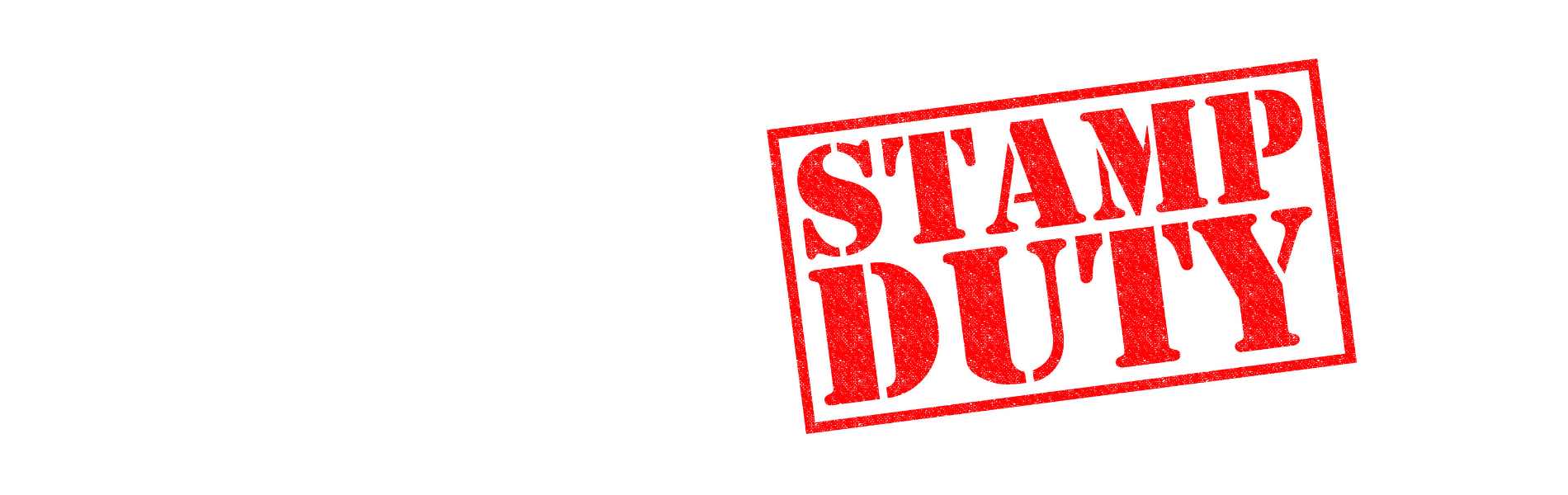 Stamp Duty Refund Who's Entitled And How Do You Claim?