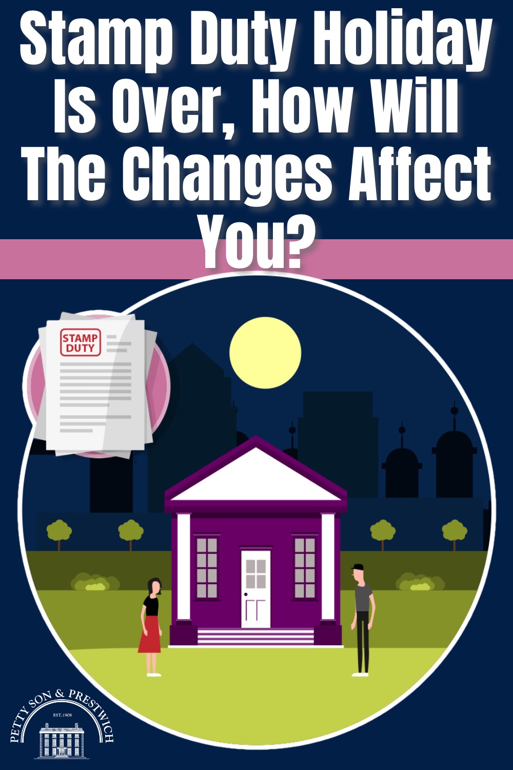 stamp duty changes 2021