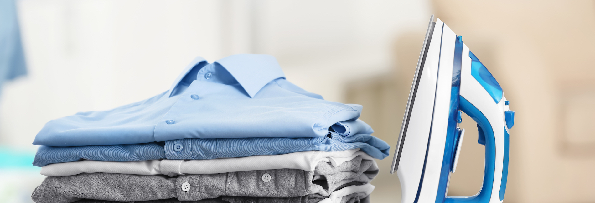 What Is A Utility Room And Do They Add Value To Property?