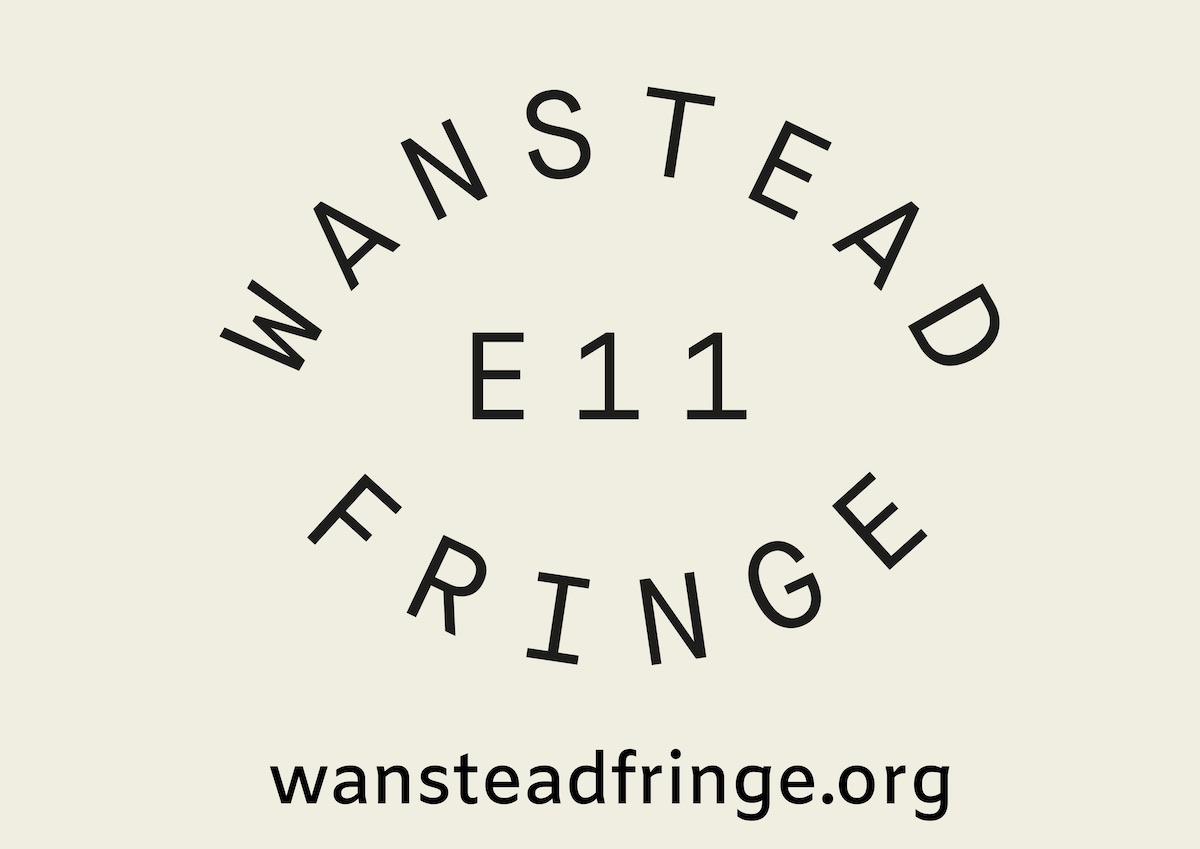 wanstead fringe 2021 e11